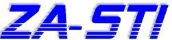 zircomesti.com